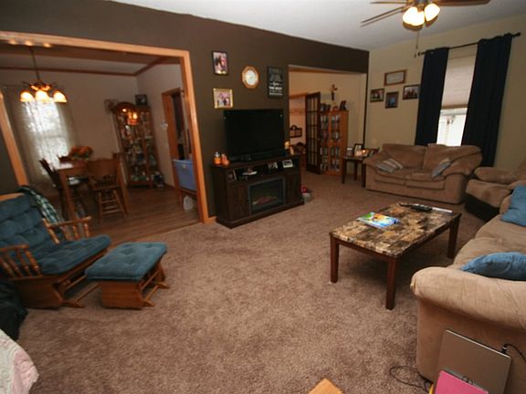 4th image of 505 W Penn St
