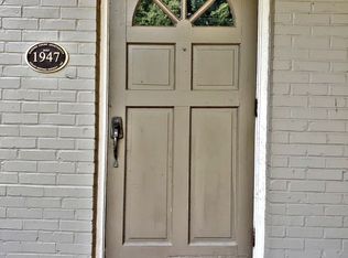 1018-1026 Grant St SE #1026-3, Decatur, AL 35601