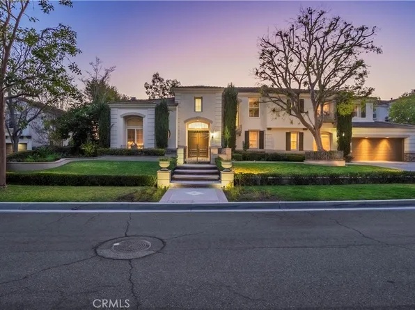 1515 S Westridge Rd, West Covina, CA 91791