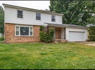 365 W Ash Ave, Decatur, IL 62526