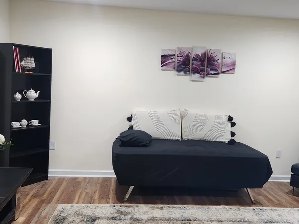 21068 Tioga Ter, Ashburn, VA 20147