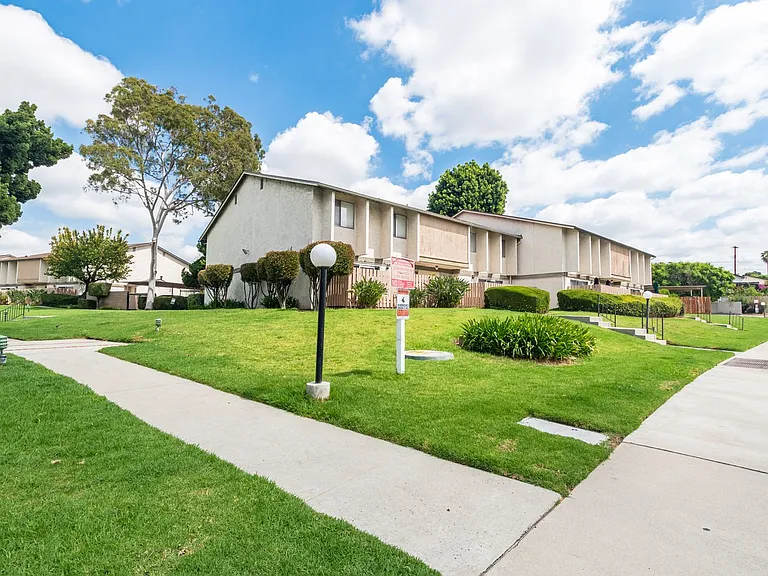 2300 S Hacienda Blvd #G4 — Photo 26