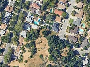 4907 Collis Ave, Los Angeles, CA 90032