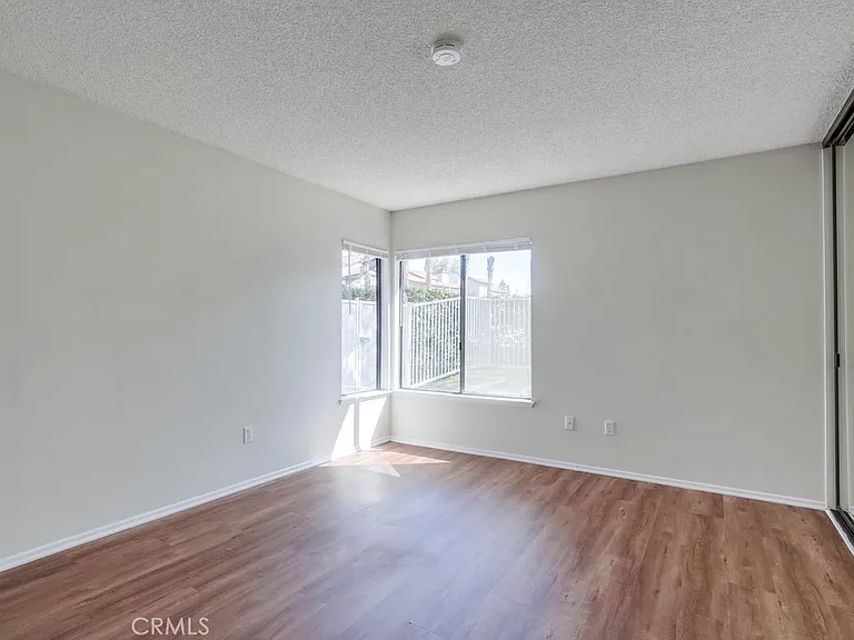 24378 El Pilar — Photo 17