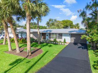 315 NW 11th Ave, Boca Raton, FL 33486