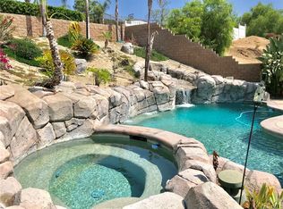 11177 Cornerstone Rd, Riverside, CA 92503