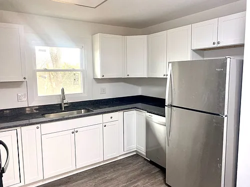 104 Northwood Ave Photo 1