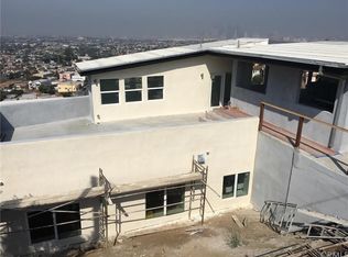 1089 De Garmo Dr, Los Angeles, CA 90063