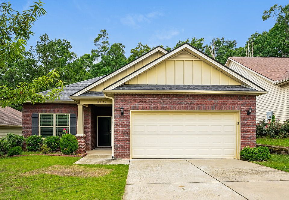 1st image of 4974 Summersun Dr