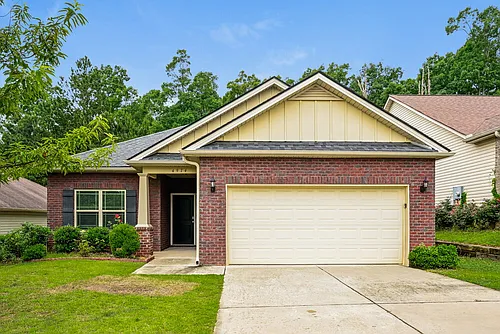 4974 Summersun Dr Photo 1 4974 Summersun Dr Photo 1