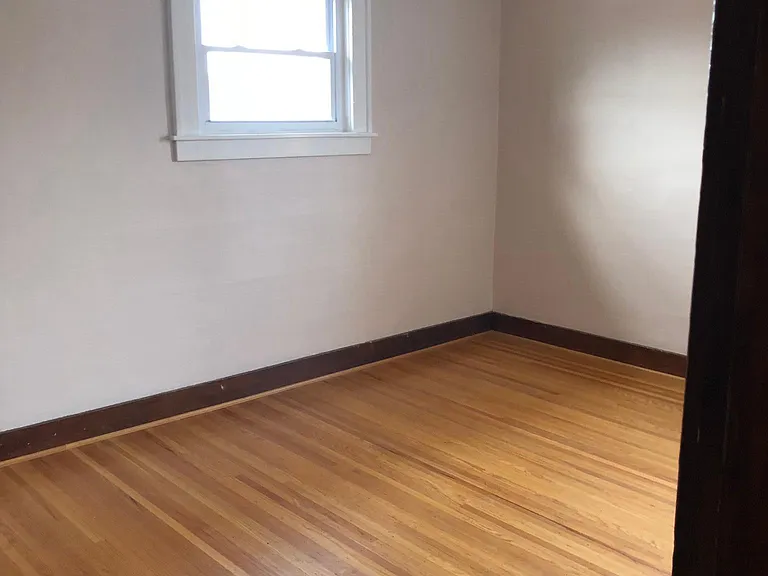 1561 Fernwood Ave #3 — Photo 9