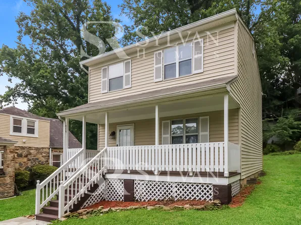 6009 Gwynn Oak Ave, Gwynn Oak, MD 21207