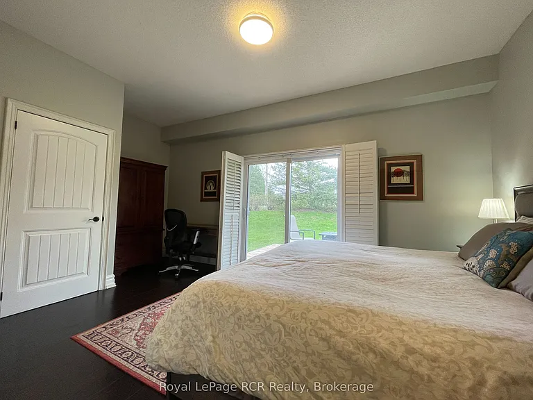 104 Kellies Way #14 — Photo 18