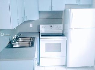 3453 SW 23rd Ter #0, Miami, FL 33145