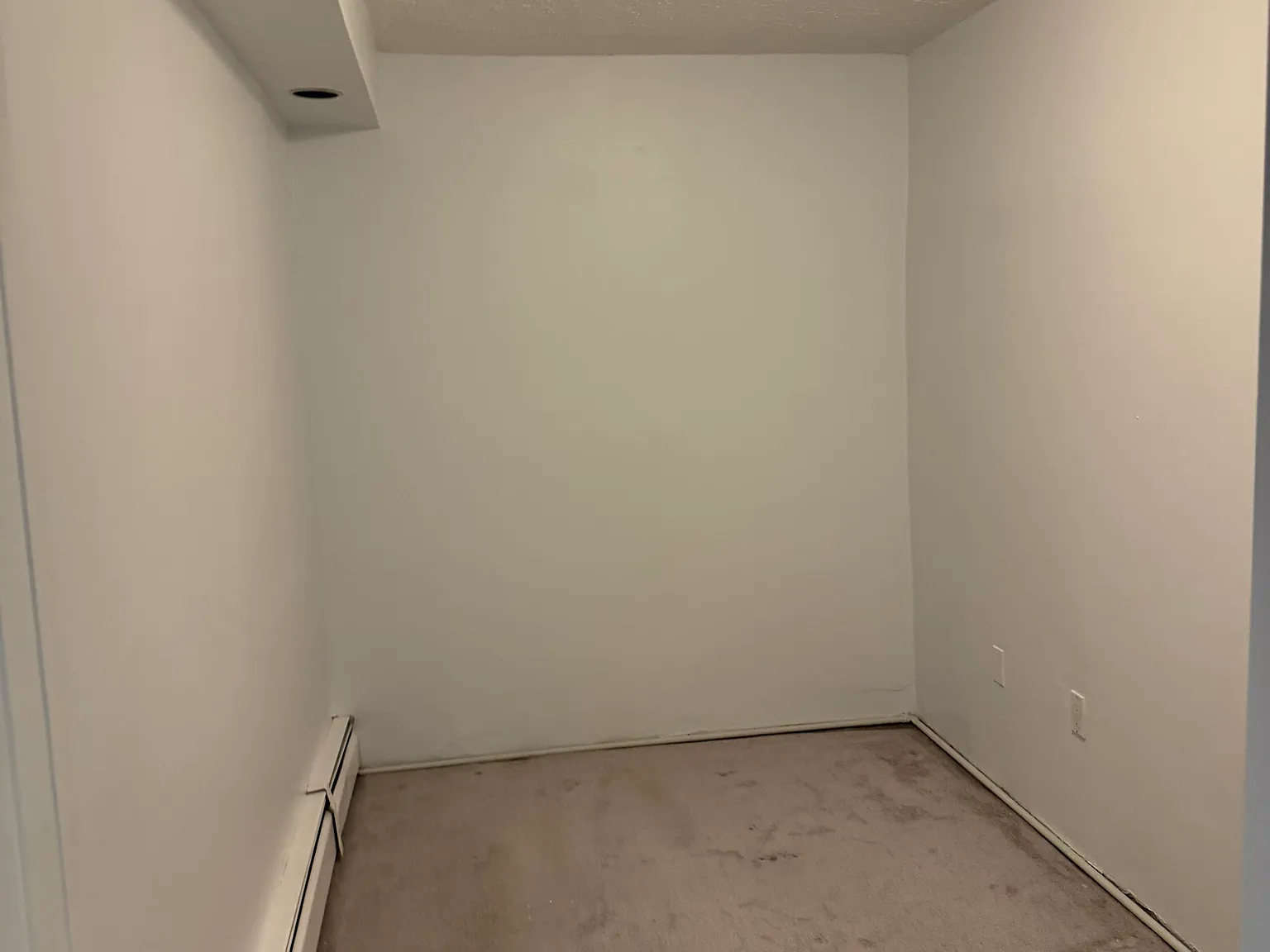 1 bed, 725 sqft, $1,650 — Photo 2