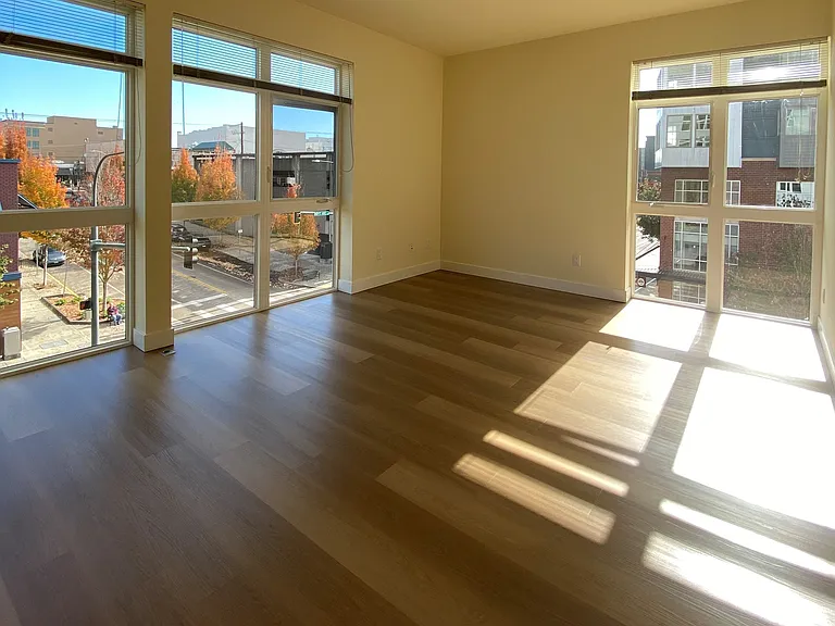 Library Place Apartments — Photo 117