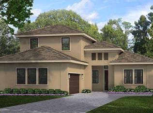Palm Beach with Bonus Plan, Cresswind Lakewood Ranch, Lakewood Ranch, FL 34211