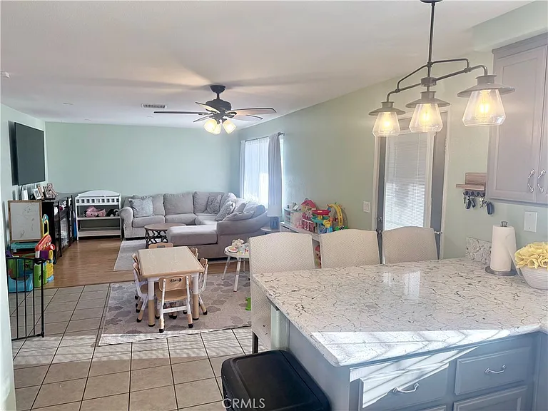 26587 Alta Ave — Photo 10