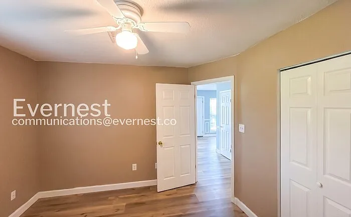 3966 N Quail Ln — Photo 13