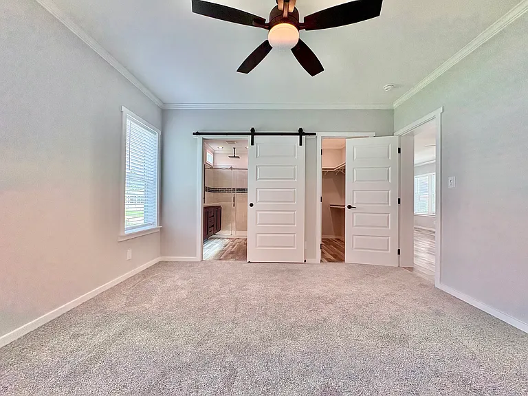 5715 Camelford Dr #528 — Photo 19