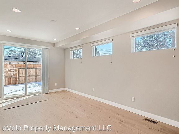5th image of 3434 N Garfield St #11804820