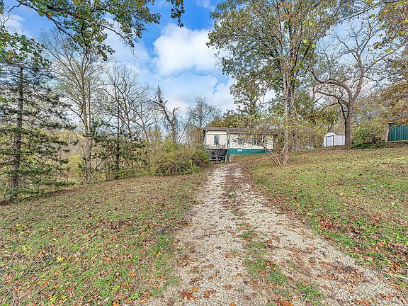 5th image of 17317 County Rd 515