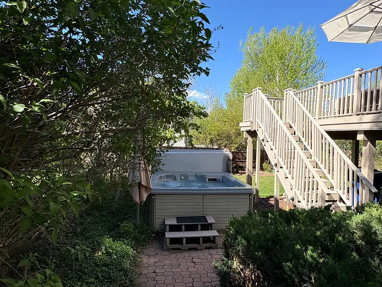 1235 W 13th Ave #ID1604804P — Photo 71