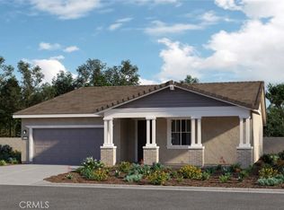 30238 Chamonix Cir, Menifee, CA 92585