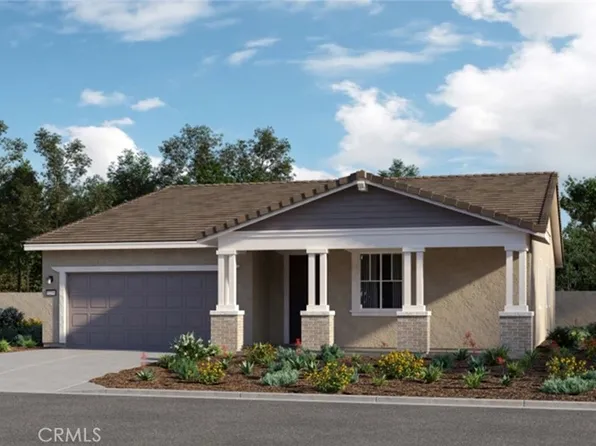 30238 Chamonix Cir, Menifee, CA 92585