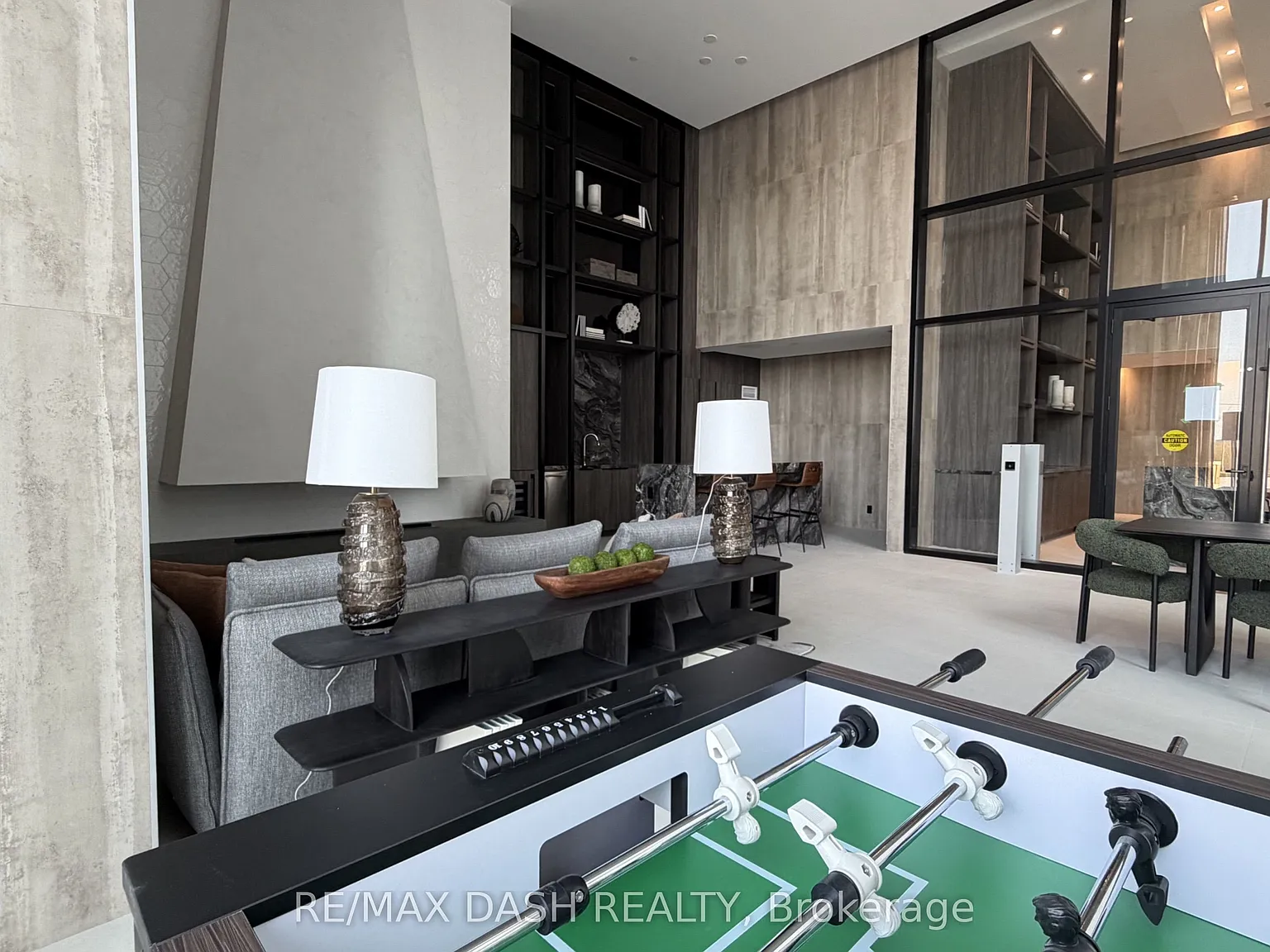 2 bed, $2,750 — Photo 3