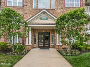 719 Amy Ct, Lakewood, NJ 08701