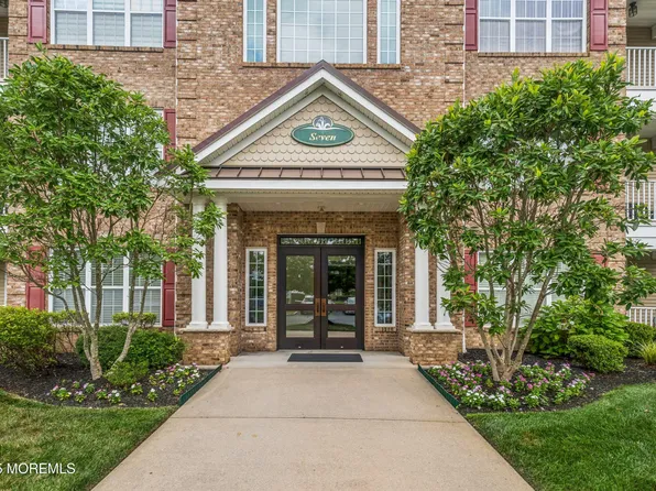 719 Amy Court, Lakewood, NJ 08701
