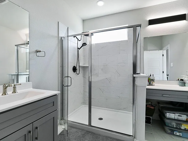 1630 Havenrock Dr — Photo 22