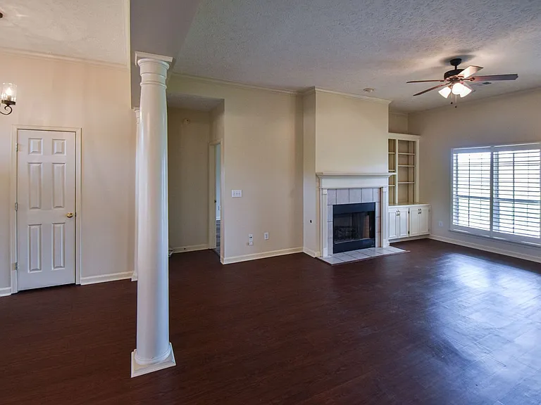 1691 Rambling Brook Ln — Photo 18