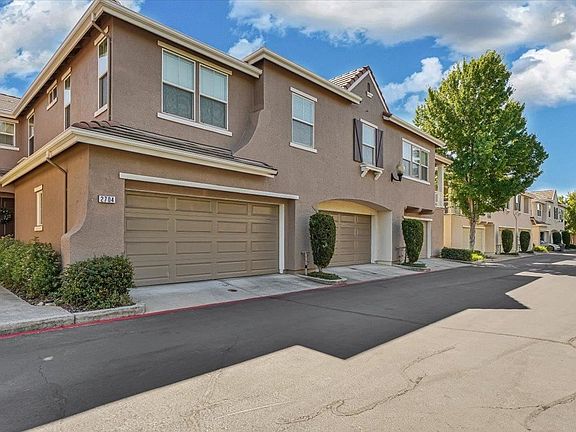5th image of 2704 Esplanade Cir #2704