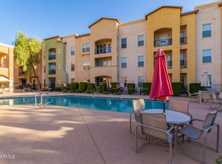 14575 W Mountain View Blvd UNIT 10305, Surprise, AZ 85374
