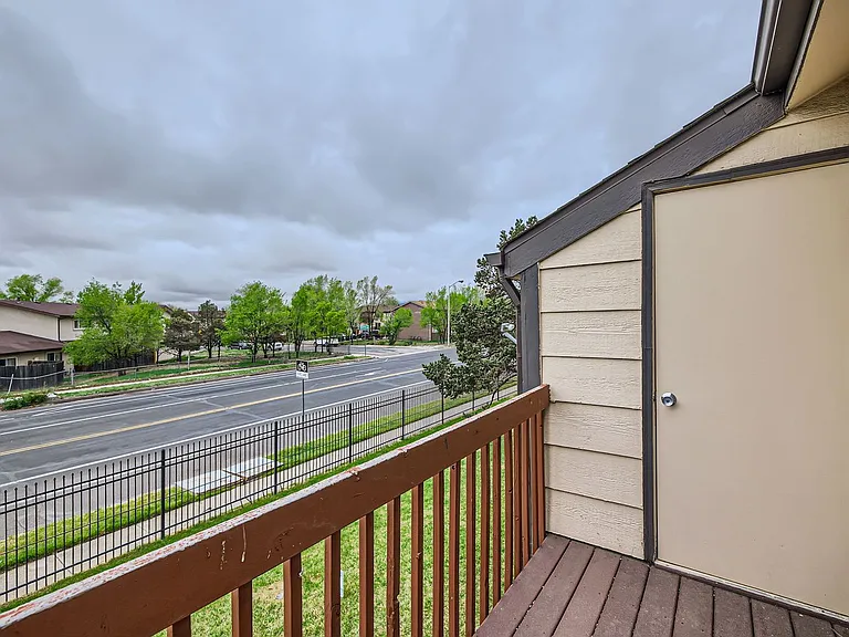 4543 Lamplighter Cir — Photo 25
