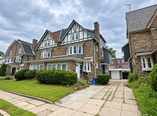 806 N 64th St, Philadelphia, PA 19151