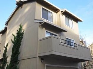 1 Frisbie St APT 205, Vallejo, CA 94590