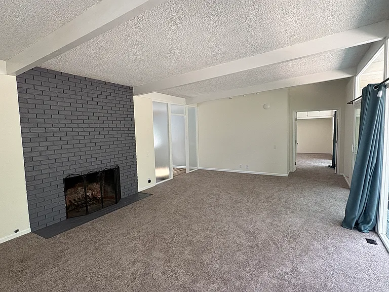 730 S Live Oak Park Rd — Photo 5