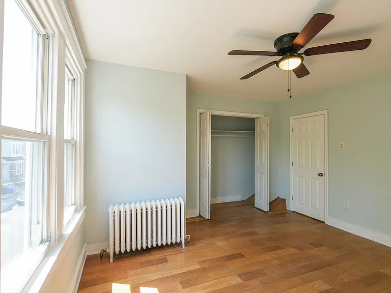 1512 S Stanley St — Photo 12