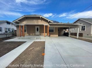 117 Howard St, Modesto, CA 95354