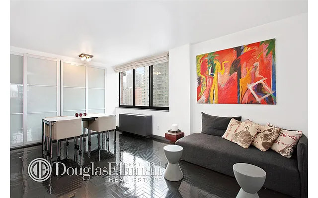Sold by Douglas Elliman | media 1