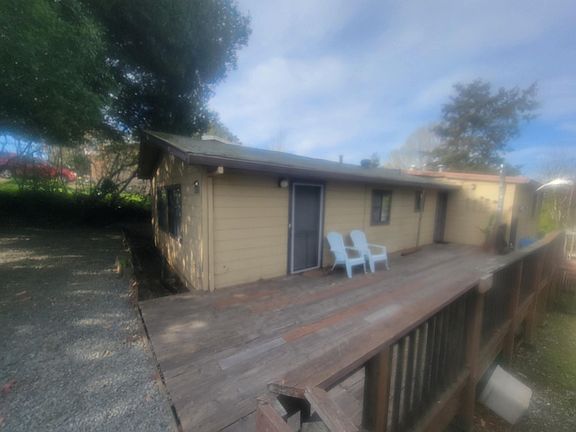 5th image of 1506 Poplar Ave