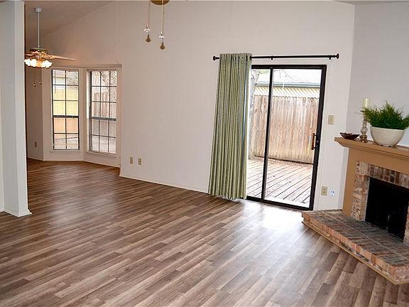 3rd image of 6718 Oriole Ct