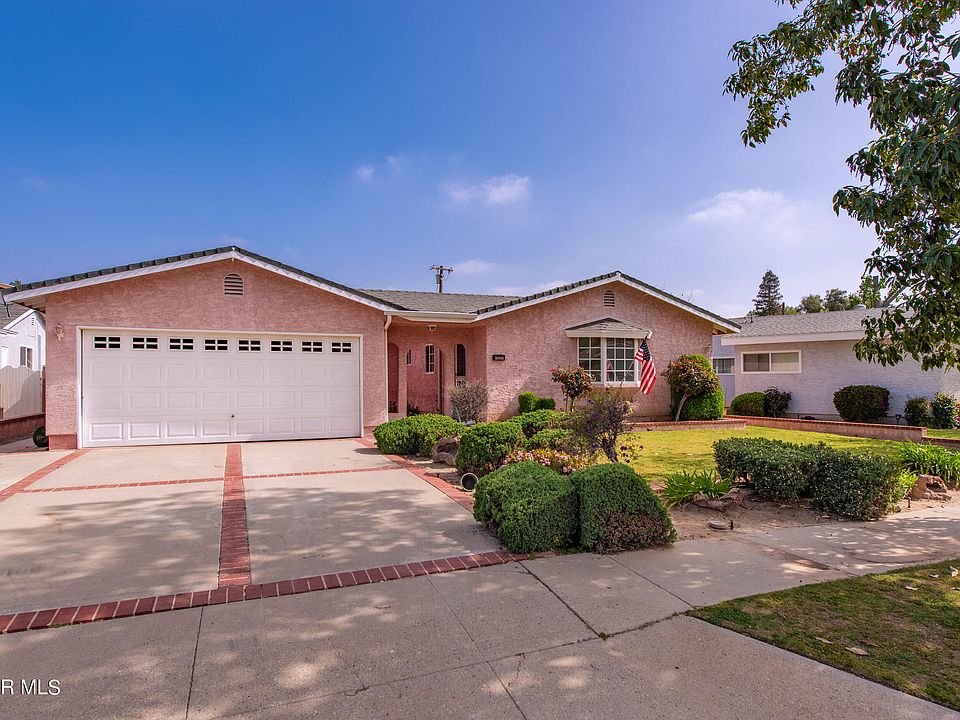 1st image of 6211 Jackie Ave