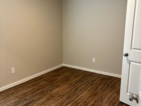 5th image of 2113 Kirksey Ave
