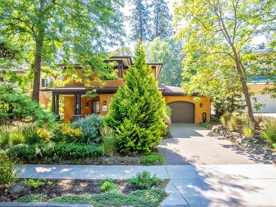 119 W 22nd Ave, Spokane, WA, 99203