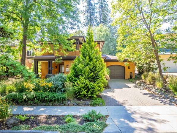 119 W 22nd Ave, Spokane, WA 99203