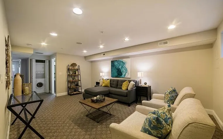 1034 Quebec Pl NW — Photo 7